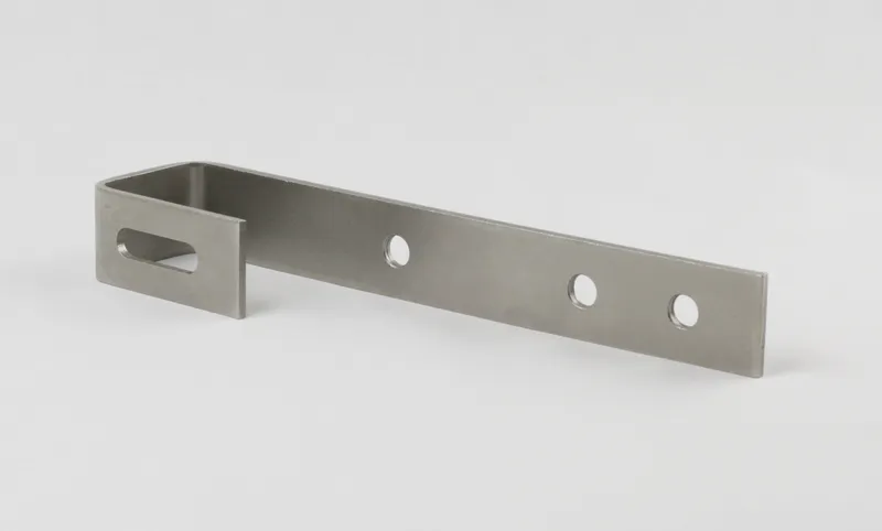 4651 Schiefer Dachhaken